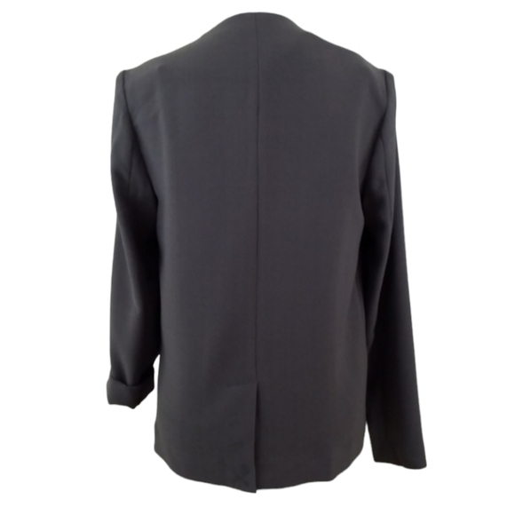 BCBGeneration~Sz XS~Storm Blazer Unlined~Lot of 2~ - Picture 9 of 10